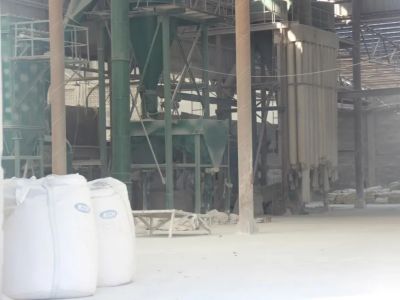 信創(chuàng)化工 氫氧化鎂